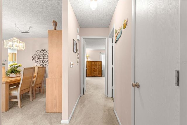 8753 SW 91ST STREET B, Ocala, FL 34481