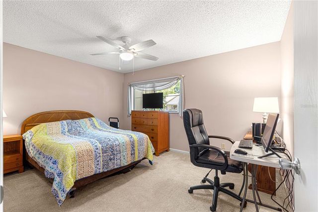 8753 SW 91ST STREET B, Ocala, FL 34481