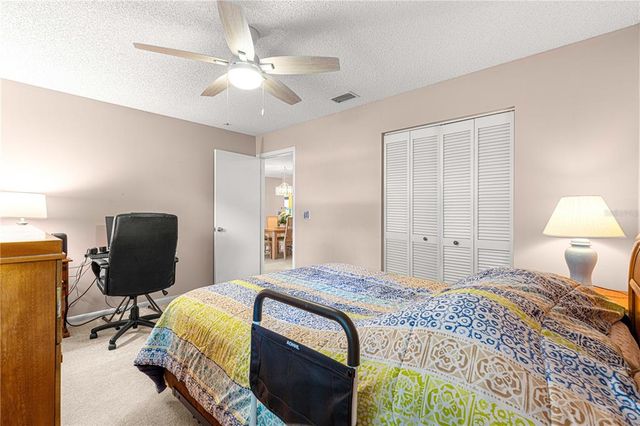 8753 SW 91ST STREET B, Ocala, FL 34481