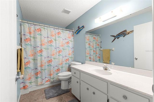 8753 SW 91ST STREET B, Ocala, FL 34481