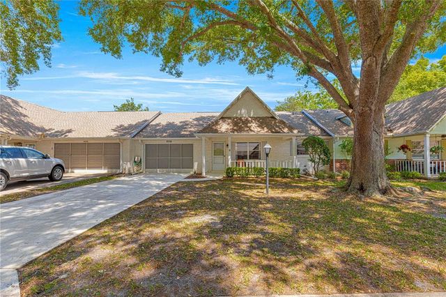 8753 SW 91ST STREET B, Ocala, FL 34481