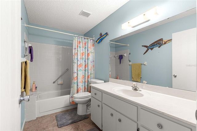 8753 SW 91ST STREET B, Ocala, FL 34481