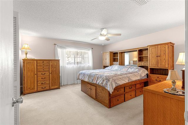 8753 SW 91ST STREET B, Ocala, FL 34481