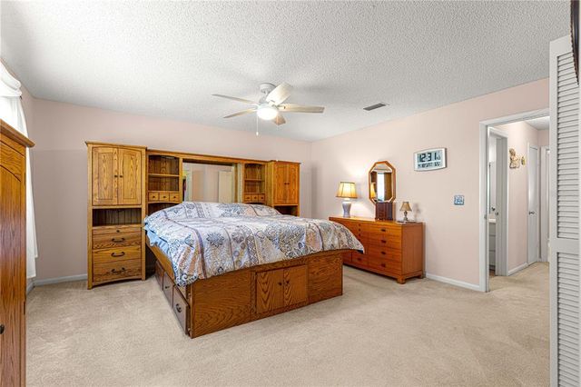 8753 SW 91ST STREET B, Ocala, FL 34481