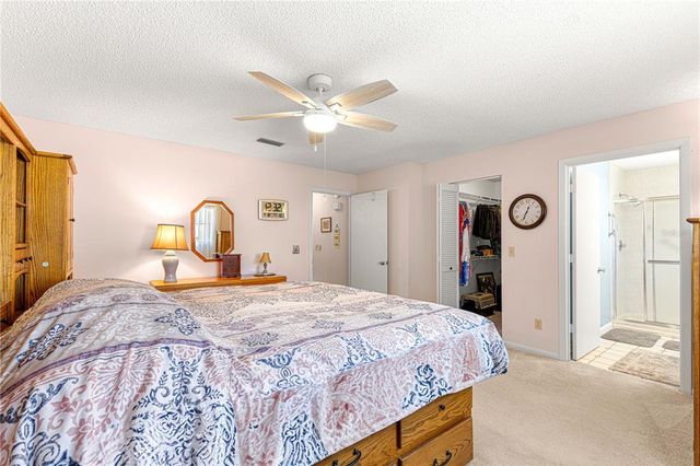 8753 SW 91ST STREET B, Ocala, FL 34481