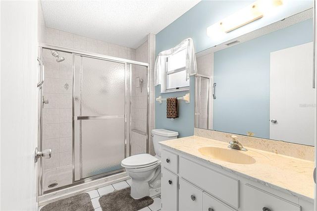 8753 SW 91ST STREET B, Ocala, FL 34481