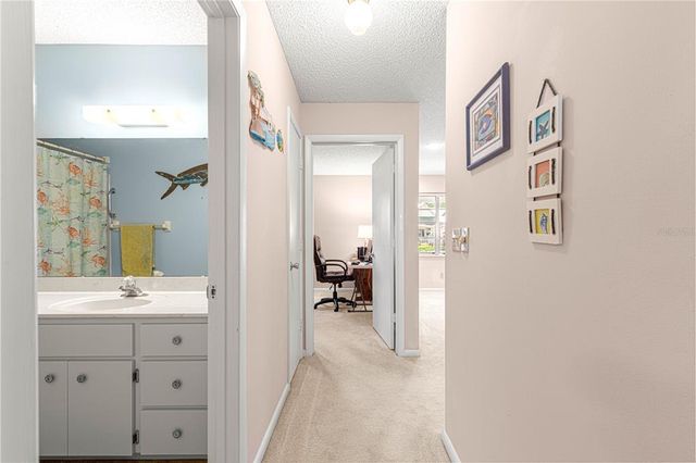 8753 SW 91ST STREET B, Ocala, FL 34481