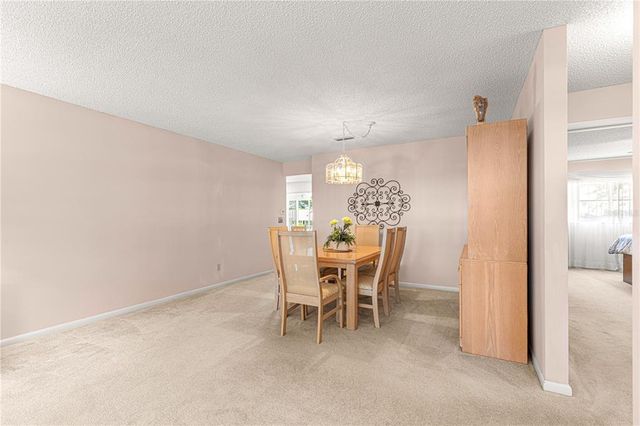 8753 SW 91ST STREET B, Ocala, FL 34481