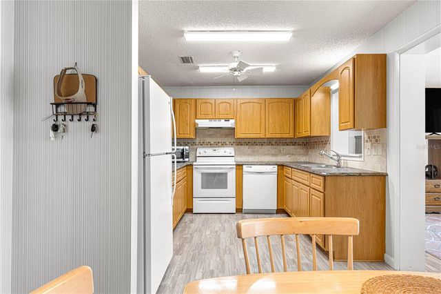 8753 SW 91ST STREET B, Ocala, FL 34481