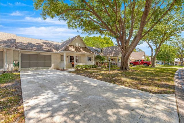8753 SW 91ST STREET B, Ocala, FL 34481