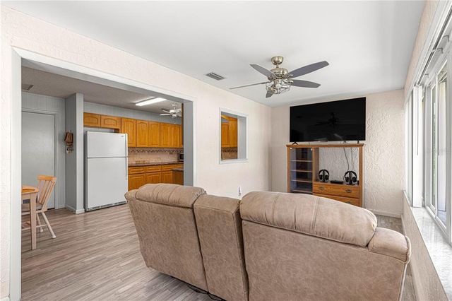 8753 SW 91ST STREET B, Ocala, FL 34481