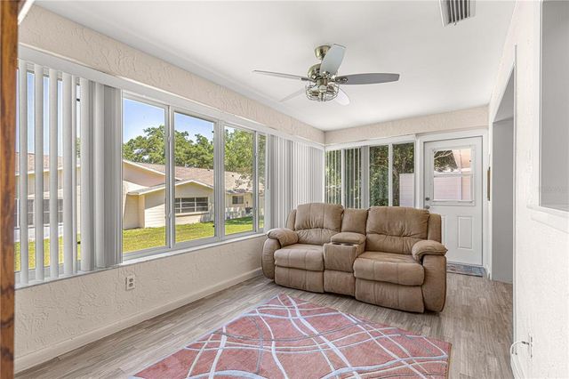 8753 SW 91ST STREET B, Ocala, FL 34481