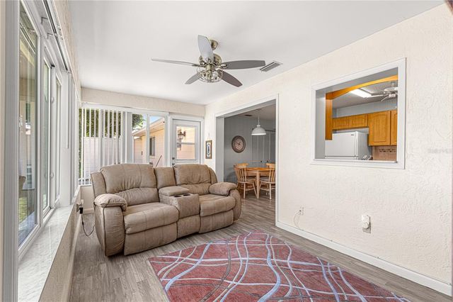 8753 SW 91ST STREET B, Ocala, FL 34481