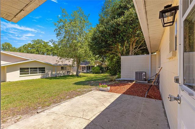 8753 SW 91ST STREET B, Ocala, FL 34481