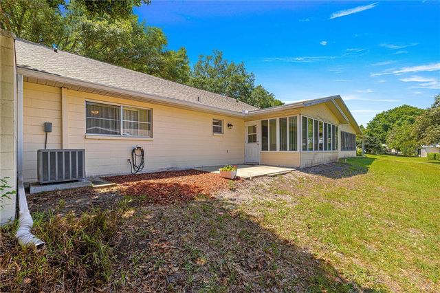 8753 SW 91ST STREET B, Ocala, FL 34481