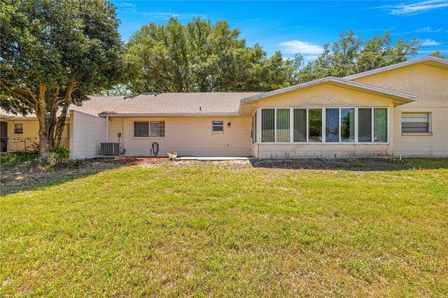 8753 SW 91ST STREET B, Ocala, FL 34481