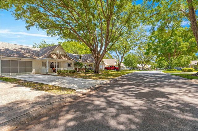 8753 SW 91ST STREET B, Ocala, FL 34481