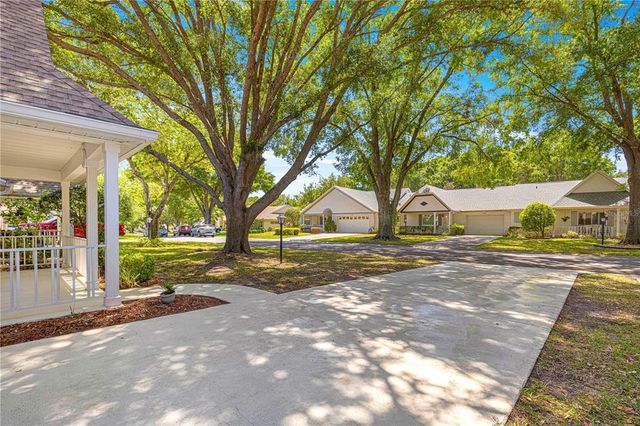 8753 SW 91ST STREET B, Ocala, FL 34481