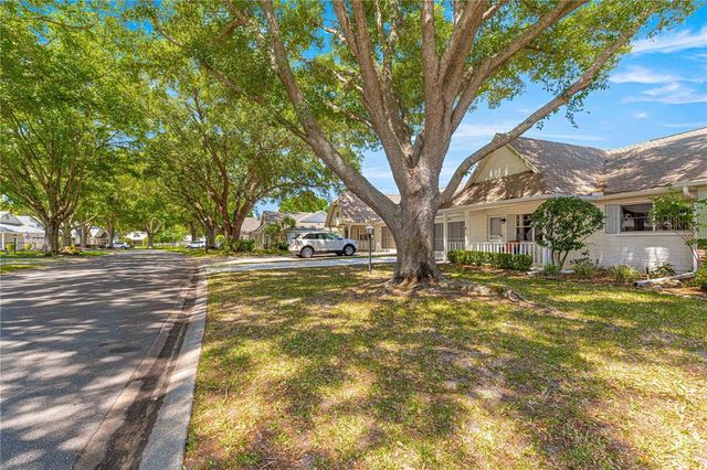 8753 SW 91ST STREET B, Ocala, FL 34481