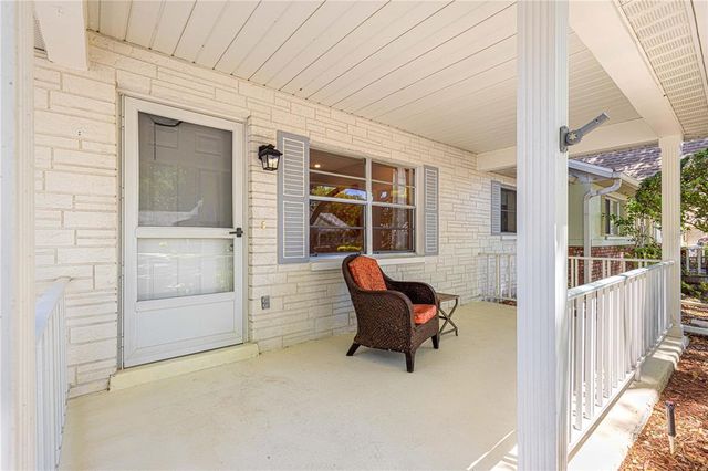 8753 SW 91ST STREET B, Ocala, FL 34481