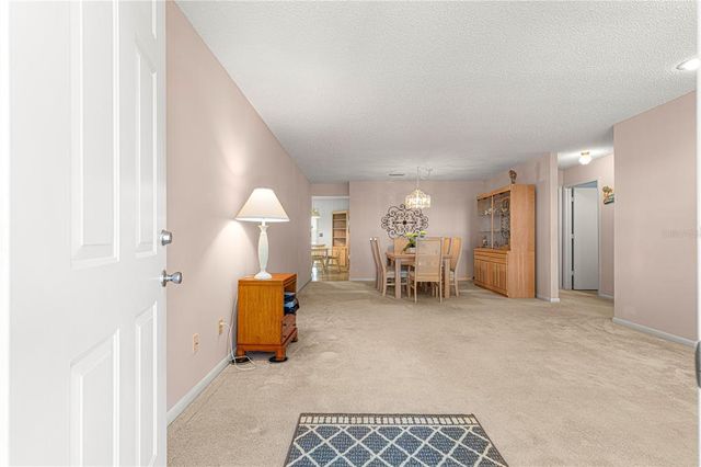 8753 SW 91ST STREET B, Ocala, FL 34481