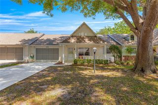 8753 SW 91ST STREET B, Ocala, FL 34481