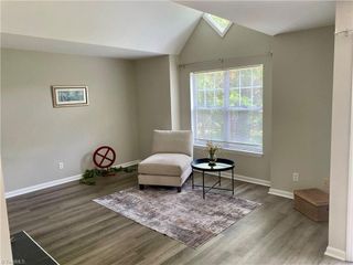 4021 Whirlaway Court M, Clemmons, NC 27012