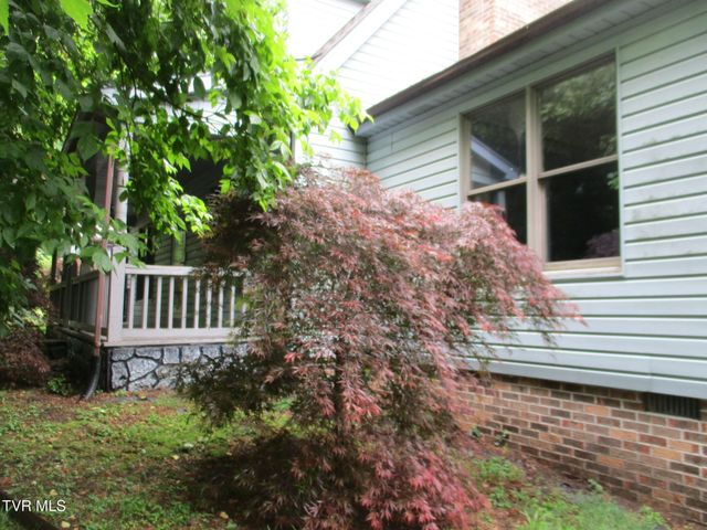 9191 Lesterfield Lane, Glade Spring, VA 24340