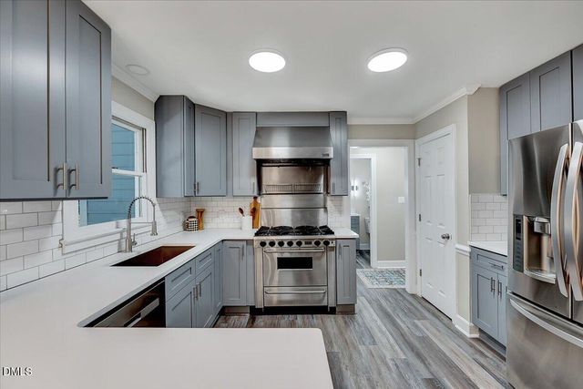 3101 Greenville Loop Road, Wake Forest, NC 27587