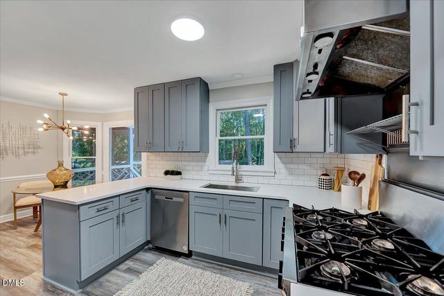 3101 Greenville Loop Road, Wake Forest, NC 27587