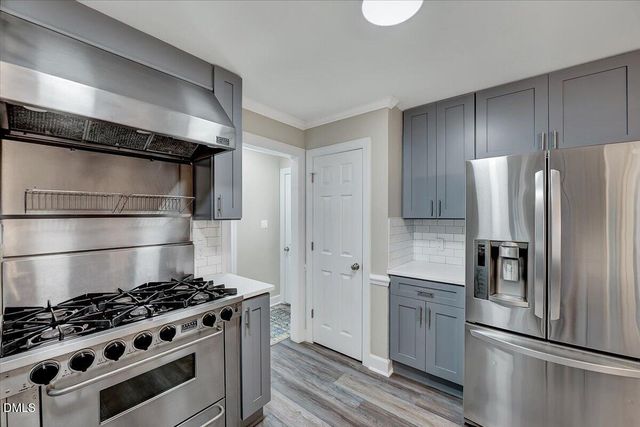 3101 Greenville Loop Road, Wake Forest, NC 27587