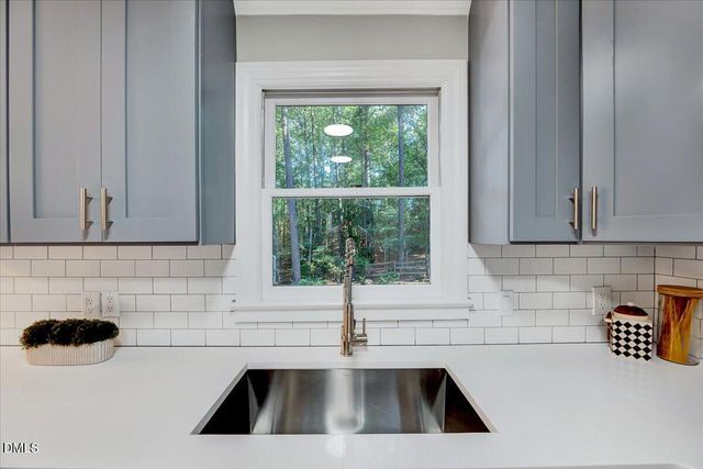 3101 Greenville Loop Road, Wake Forest, NC 27587