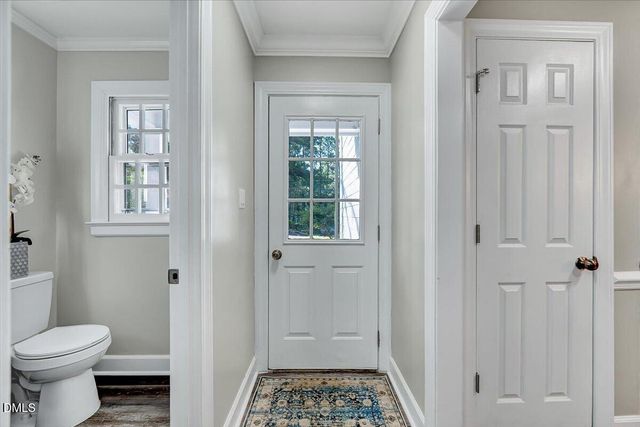 3101 Greenville Loop Road, Wake Forest, NC 27587