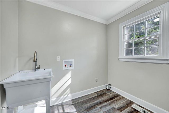 3101 Greenville Loop Road, Wake Forest, NC 27587