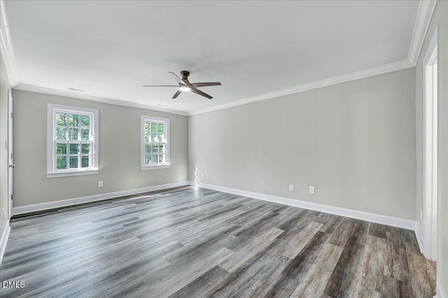 3101 Greenville Loop Road, Wake Forest, NC 27587