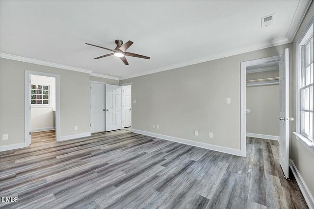 3101 Greenville Loop Road, Wake Forest, NC 27587
