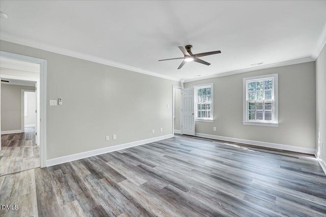 3101 Greenville Loop Road, Wake Forest, NC 27587