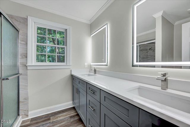 3101 Greenville Loop Road, Wake Forest, NC 27587