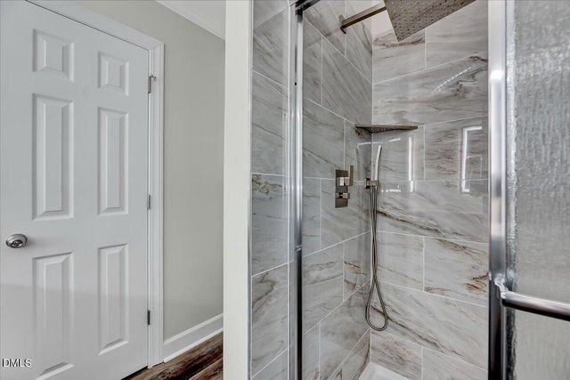 3101 Greenville Loop Road, Wake Forest, NC 27587