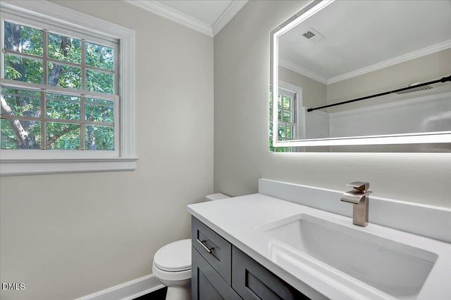 3101 Greenville Loop Road, Wake Forest, NC 27587
