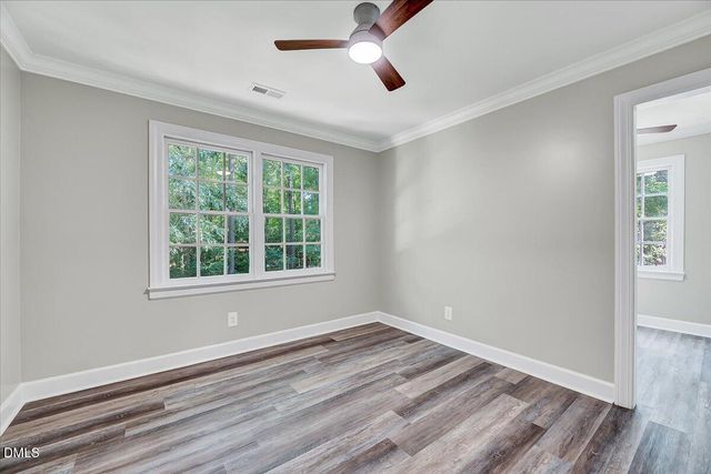 3101 Greenville Loop Road, Wake Forest, NC 27587