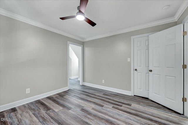 3101 Greenville Loop Road, Wake Forest, NC 27587