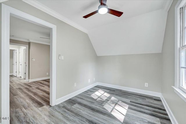 3101 Greenville Loop Road, Wake Forest, NC 27587