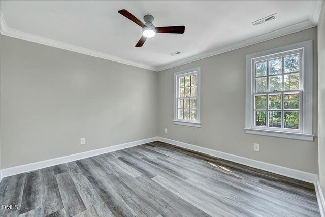 3101 Greenville Loop Road, Wake Forest, NC 27587