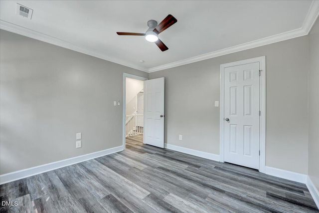 3101 Greenville Loop Road, Wake Forest, NC 27587