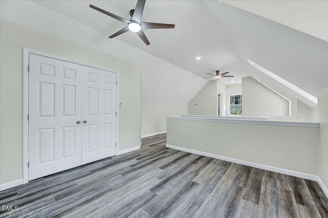 3101 Greenville Loop Road, Wake Forest, NC 27587