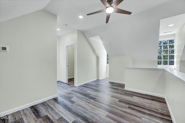 3101 Greenville Loop Road, Wake Forest, NC 27587