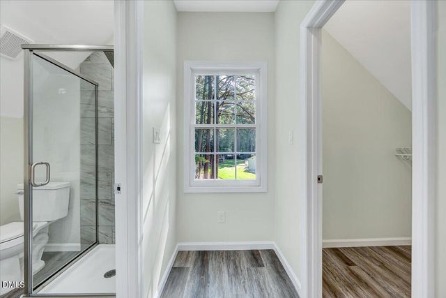 3101 Greenville Loop Road, Wake Forest, NC 27587