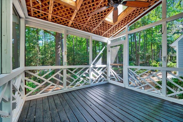 3101 Greenville Loop Road, Wake Forest, NC 27587