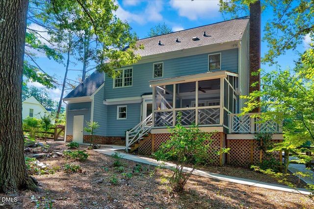 3101 Greenville Loop Road, Wake Forest, NC 27587